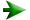 eingewechselt