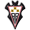 ALB