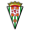 COR