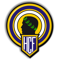 Hércules Club de Futbol, S.A.D.