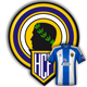 Hércules Club de Futbol, S.A.D.