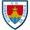 NUM