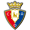 CLU