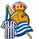 Real Sociedad de Fútbol S.A.D.