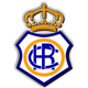 Real Club Recreativo de Huelva S.A.D.