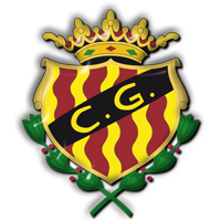 Club Gimnàstic de Tarragona