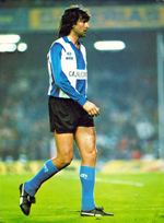 Kempes 