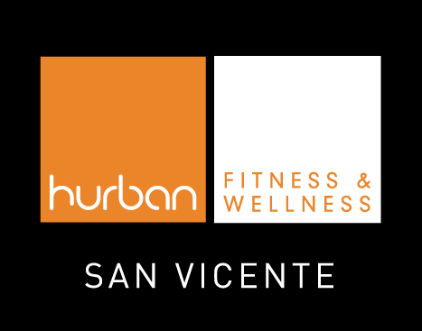 hurban Fitness
