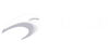 Astore