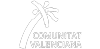 Comunitat Valenciana