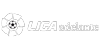 LFP