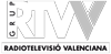 Radiotelevisió Valenciana